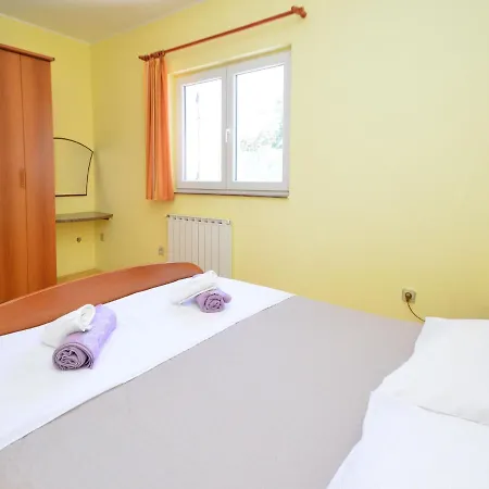 Megi By Interhome Appartement *