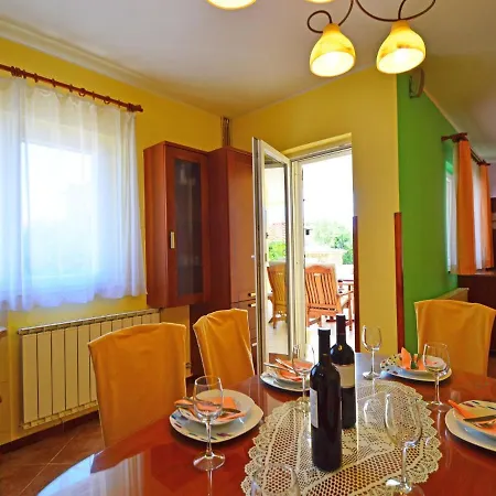 Megi By Interhome Appartement *