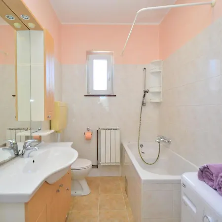 Megi By Interhome Appartement