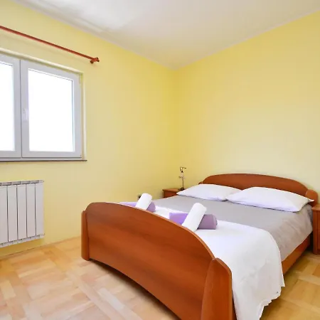 Megi By Interhome Appartement