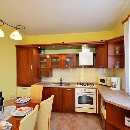 Megi By Interhome Apartament