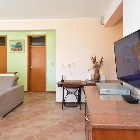 Megi By Interhome Apartament