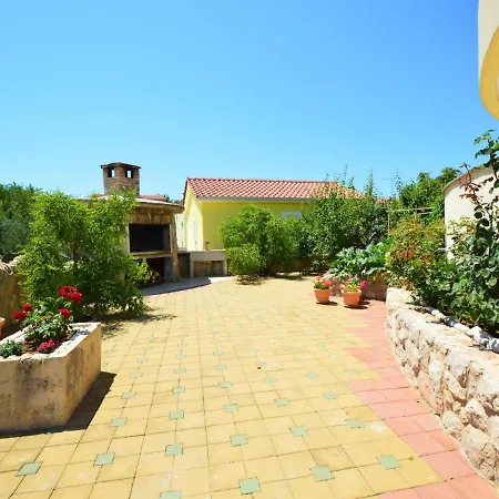 Megi By Interhome アパート *