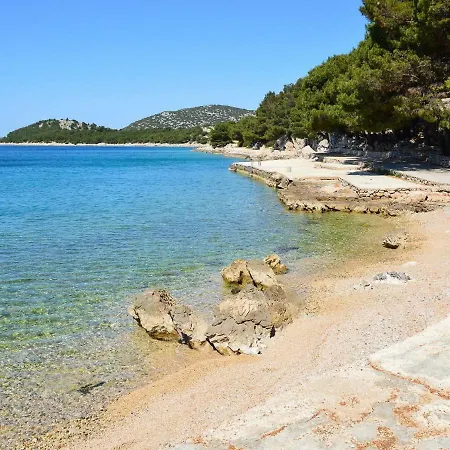 Megi By Interhome アパート *