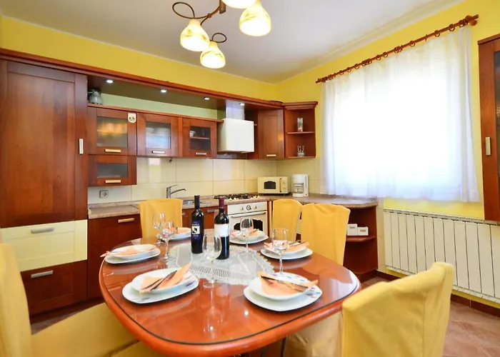 Megi By Interhome 아파트