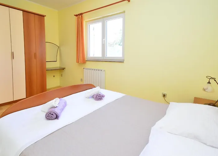 Megi By Interhome 아파트 *