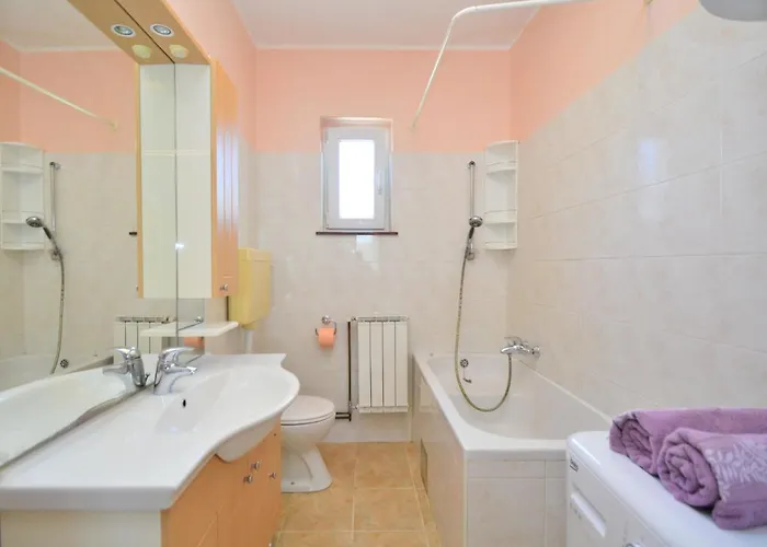 Megi By Interhome 아파트