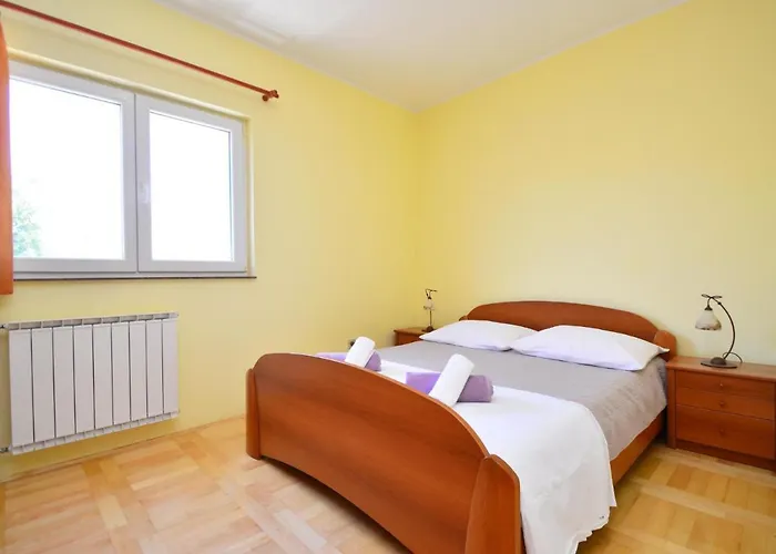 Megi By Interhome 아파트