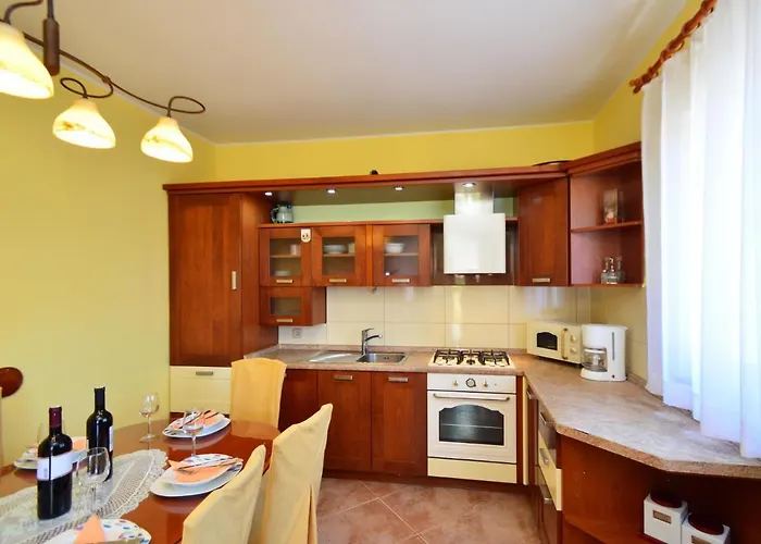 Megi By Interhome 아파트