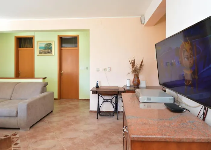 Megi By Interhome 아파트