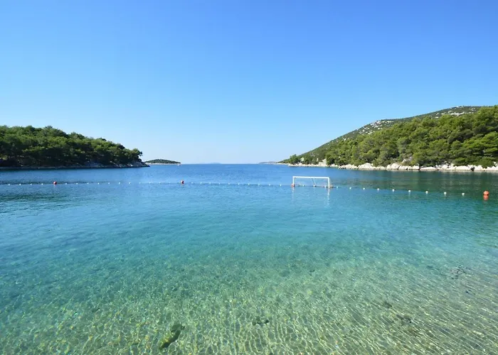 Megi By Interhome Tribalj