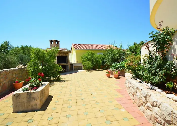 Megi By Interhome 아파트 *