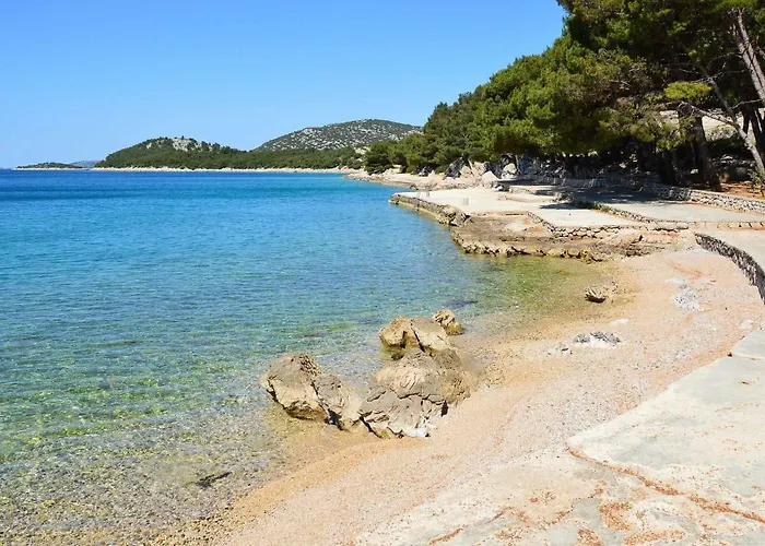 Megi By Interhome 아파트 *